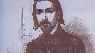 Henryk Wieniawski - Greater than Paganini? Documentary.