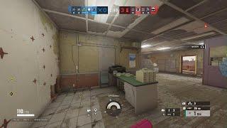 Tom Clancy's Rainbow Six Siege_20240714182123