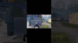 TDM CMBK.    1K UCHUN HARAKAT #pubg #games #pubgmobile #tdm #tdmchallenge #tdmplayer #trend