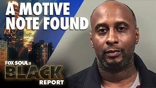 Major Michigan State University Shooting UPDATE & MORE! | Fox Soul's Black Report