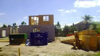 Greyhawk Landing | Under Construction | Bradenton, Florida