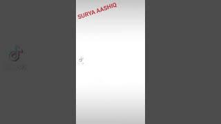 surya gupta