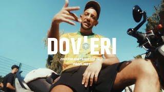 [FREE] Bobby Vandamme x Ven1 x Baile Funk Type Beat - Dov'eri | Brazilian Funk Type Beat 2024