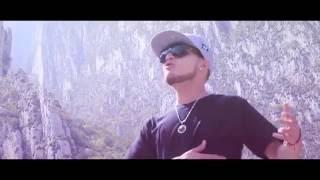 DOBLE D - QUIEN COMO TU (VIDEO OFICIAL)