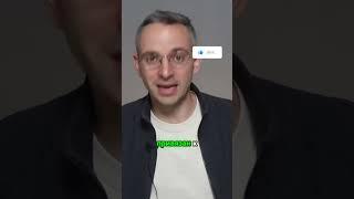 Что такое USDT и почему это важно?  #инвестиции #криптовалюта #бизнес
