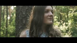 Ольга Иванова | La Valse | КЛИП
