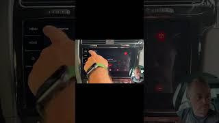 How to Play Offline Videos in Your Car with the GT6 Pro!