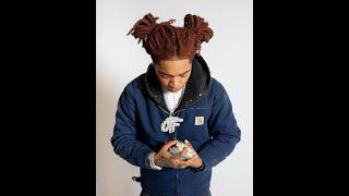[FREE] CHUCKYY TYPE BEAT 2025 - "BODIEZ"