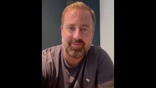 As a Father, how do you influence your kids?