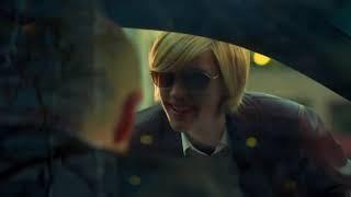 The Listener Season 2, Episode 5 [TV-SERIES] @Everything New4U