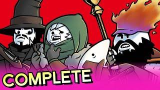 WARHAMMER: VERMINTIDE 2 (Complete Series)