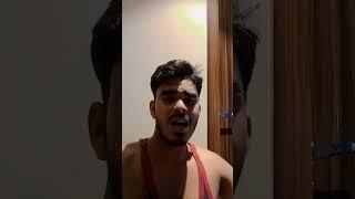 #duniya Dushman Na Kare Nava Marabo ge jan ️