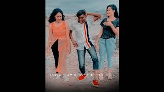 Suraj chavan comedy video