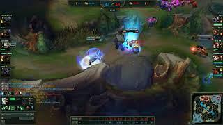 WTF!!???? Riven Plays (NA)