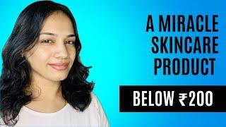 தமிழில் - One Solution for Pigmentation, Dark underarms, Melasma, Acne Scars & Tan Removal in Tamil