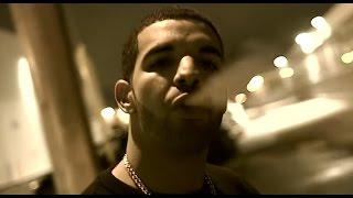 Drake - 5AM In Toronto (Official Video)