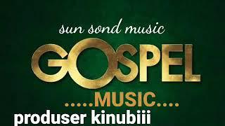 GOSPEL BEAT BAY KINUBII