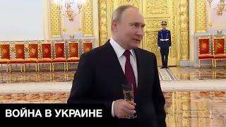  Друзья путина дерибанят Крым: крымские вина уже поделили