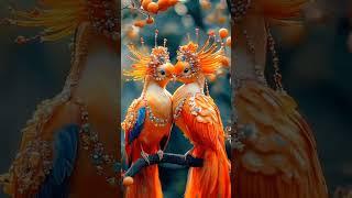 Alamin Tech BD #tiktok #like #rells #short #funny #dance #bird #birds #birdking #birdsong