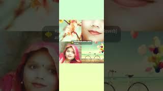 #shortclip #new #pari #kumari