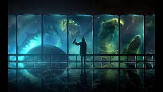 TERRESTRIAL EXITIUM  THE PHILOSOPHER'S MIXTAPE VOL  II CHILLSTEP MIX  1 HOUR 