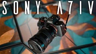 Sony A7IV Review After 2.5 Years of Use - Still Worth It?