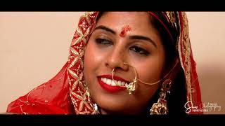 SHIV STUDIO(ABOHAR)PUNJAB9888585589