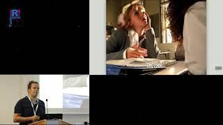 useR! 2019 Toulouse - Talk Bioinformatics 2 - Federico Marini