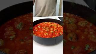Fish Meatballs קציצות דגים