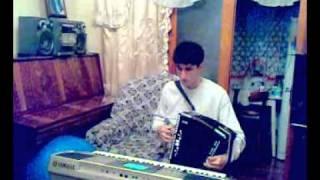 Elcin-QARMON-Asef Zeynalli 2011.mp4