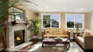 Laguna Beach ocean view homes for sale - Orange County | 92651 www.caimagemaker.com