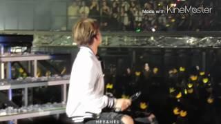 [DAESUNG CUT] BIGBANG MADE IN HK