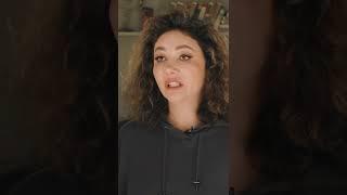 Где грань между объективной самооценкой и завышенной #shorts
