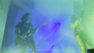 A Place To Bury Strangers - Fear of Transformation live @ Metropol - Berlin 03.10.2024