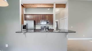 80303 Apartment for Rent in Boulder, CO