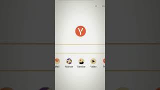 jj keren versi yandex