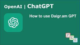 How to use Daigr.am GPT