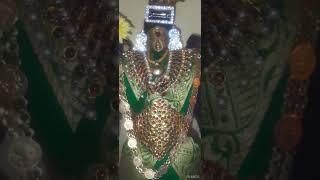 மீனாட்சி அலகாரம்