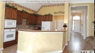 $269,000 - 418 Deer Brooke Drive, Allen, TX 75002