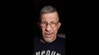 Когда женщине плохо без мужчины