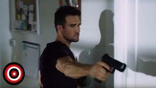 James Maslow | Room For Murder - Movie Trailer Official (Subtitulado Español) | AlexisABC