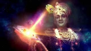 #1 - Best of Mahabharat Various Mantras Lyrics