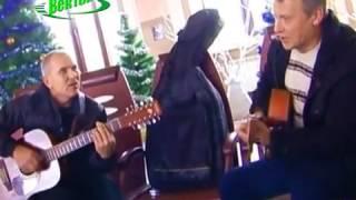 'Гармония',  Артур Савран и Александр Крюков