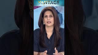 Where Do You Get Your News? | Vantage with Palki Sharma | Subscribe to Firstpost