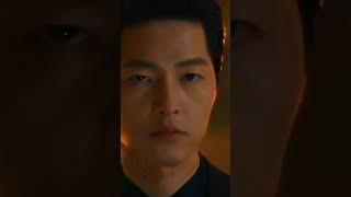  #kdrama #kdramaedit #shorts #vincenzo #kdramashorts #songjoongki