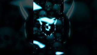 FRAGMENT [ ULTRA SLOWED ] #phonk #phonkmusic #phonkdrift #bass #avee_player