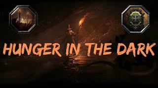 Warhammer: Vermintide 2 - 4K Quality /// Helmgart - Act 1: Hunger In The Dark