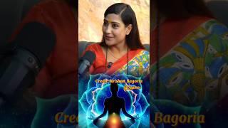What is Meditation? #remedies #meditation #astrology