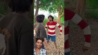 Ankit#Jack#funny#video#please#support#like #comment#subscribe