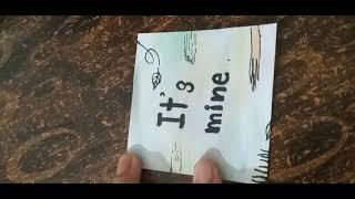 art   Tasnim crafts and arts   